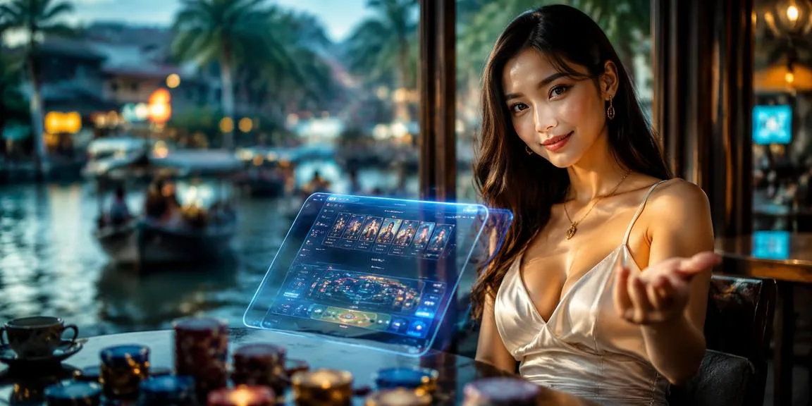 Thuật Ngữ